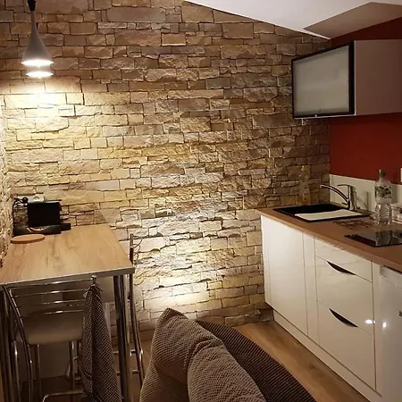 Cosy & Avec Spa, Hammam Et Sauna Privatif Cemboing